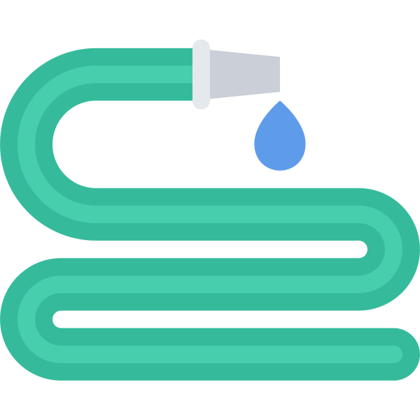 hose Svg File