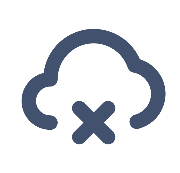 cloudtimes Svg File