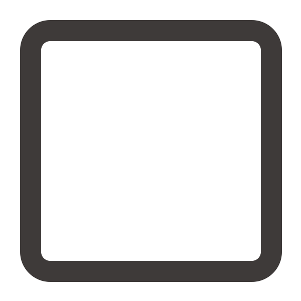 square Svg File