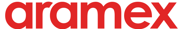 Aramex Logo 1 Logo Svg File