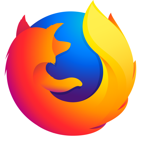 Firefox 57 70 Svg File