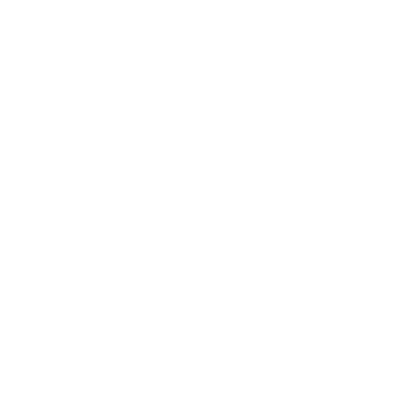 creditcard Svg File