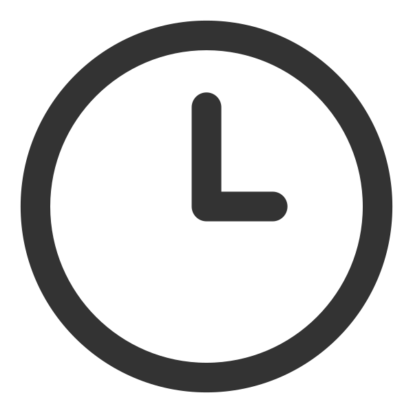 time2 Svg File