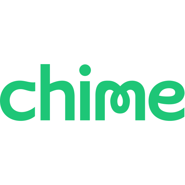 Chime 1 Svg File