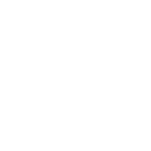 Formula Svg File