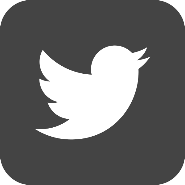 twitter2 Svg File