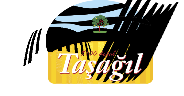 T As A Gil Logo Svg File