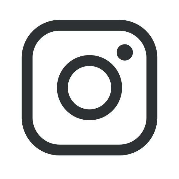 InstagramLogo Svg File