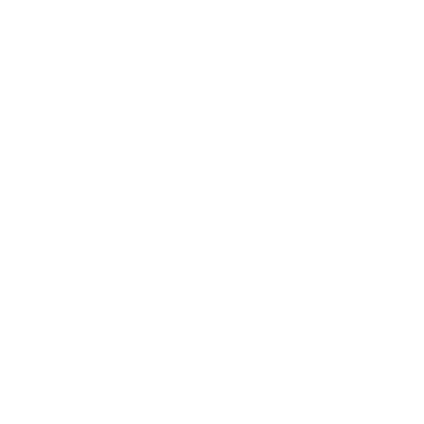 公交车r Svg File