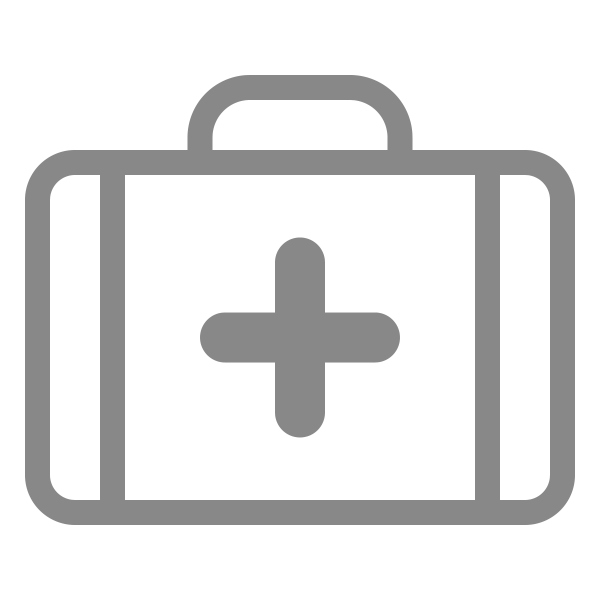 MedicalKit Svg File