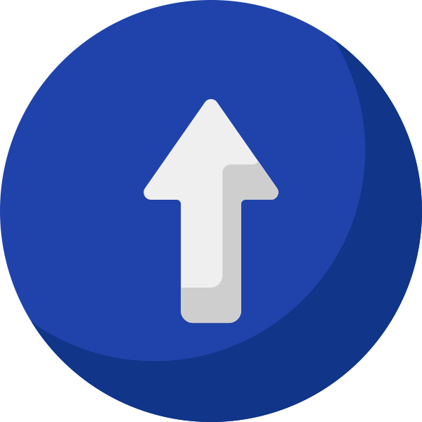 025trafficsign Svg File