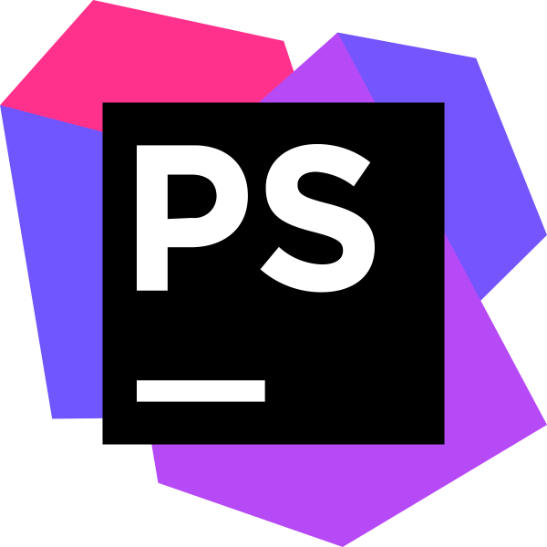 Phpstorm Svg File