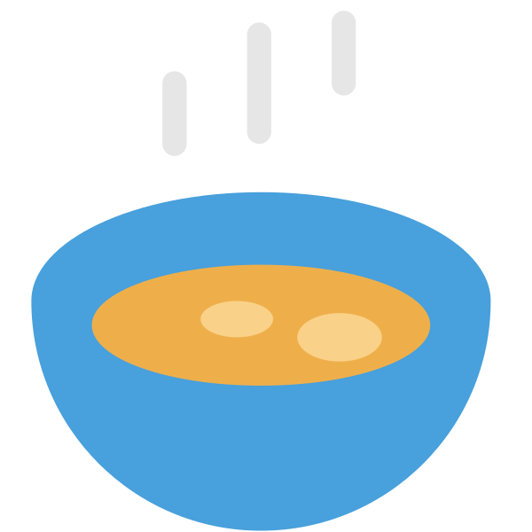 Soup Svg File