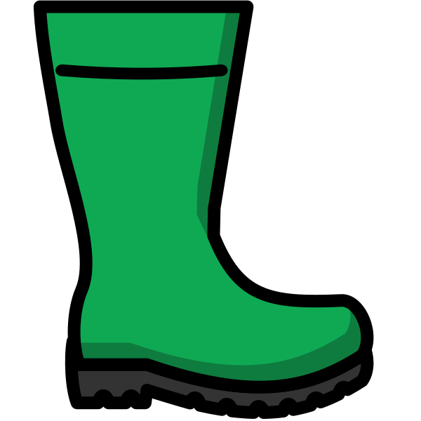 Boots Footwear Wellies Wellingtons