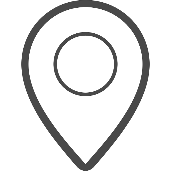 Location Svg File