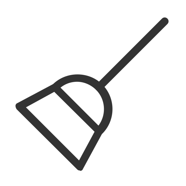 SWEEP Svg File