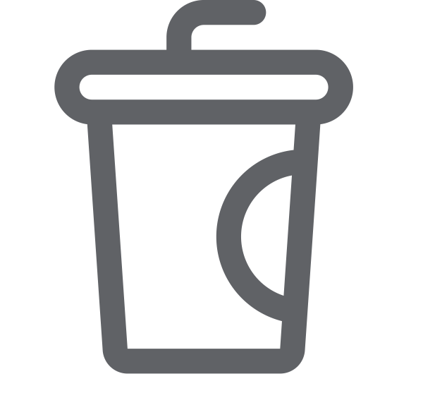 MilkTea Svg File