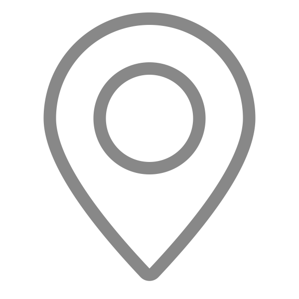 Location Svg File