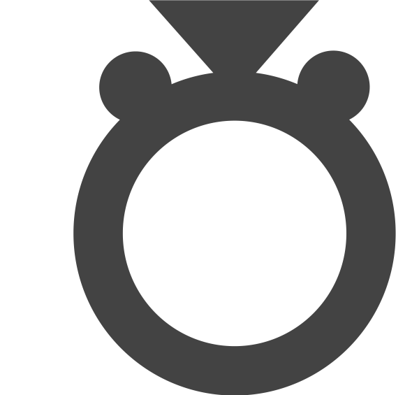 siglyphring Svg File