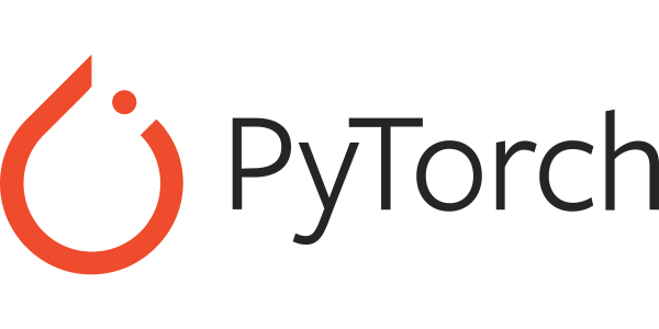Pytorch 2 Logo Svg File