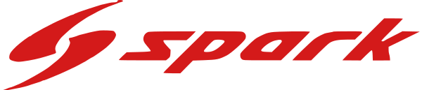 Spark Models Logo Svg File