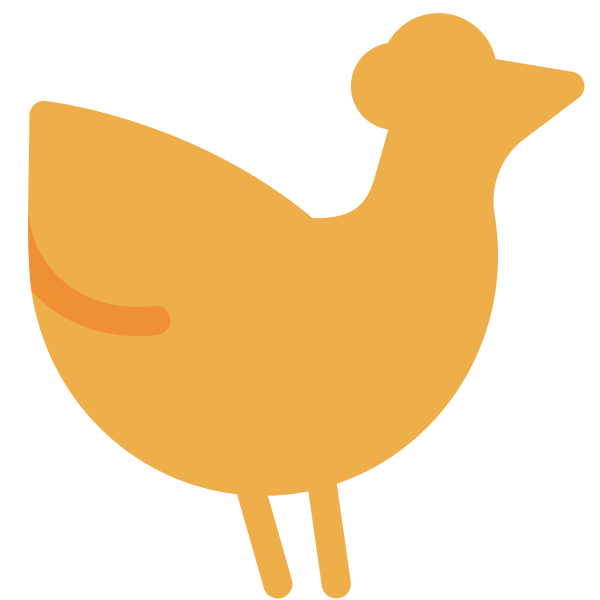 ChickenLife