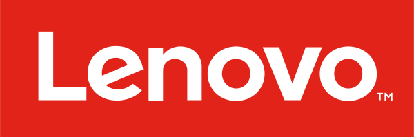 Lenovo 2 Logo Svg File