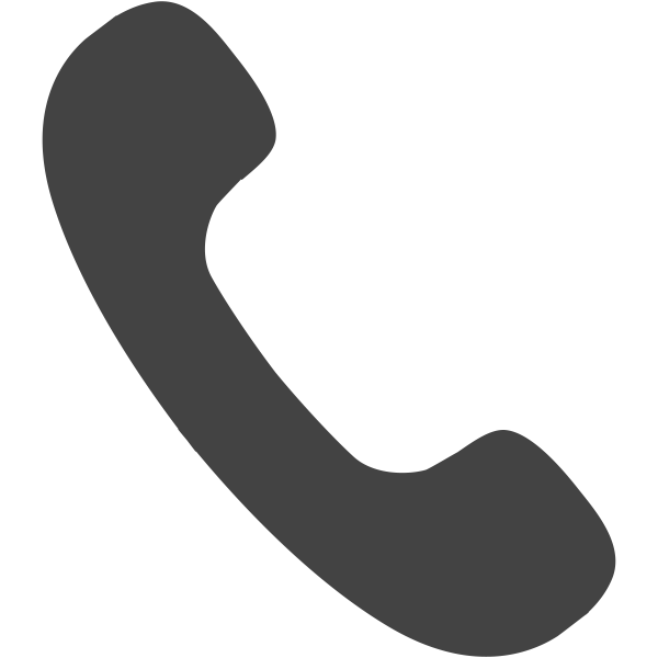 siglyphcall Svg File