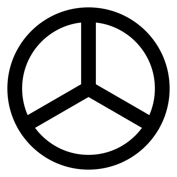 Benz Svg File