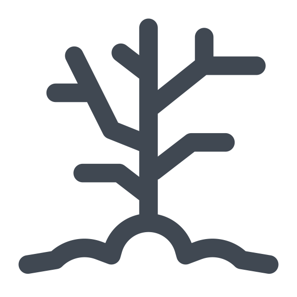 DryTree2 Svg File