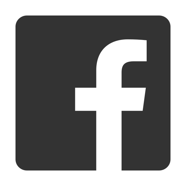 Facebook Svg File