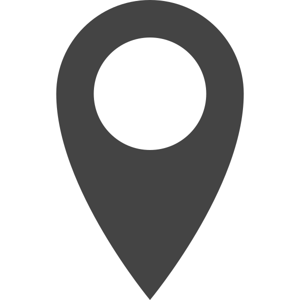 Location Svg File