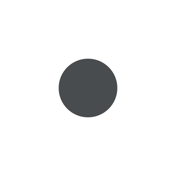 Dot Svg File