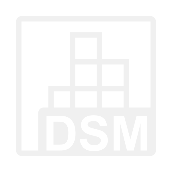 dsm Svg File