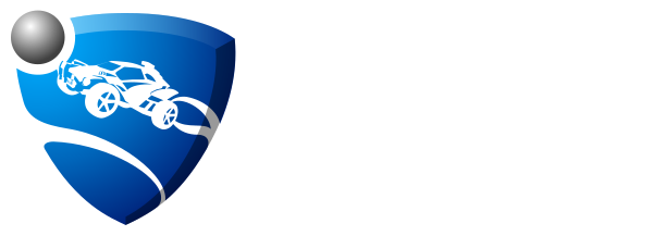 Rocket League Logo Svg File