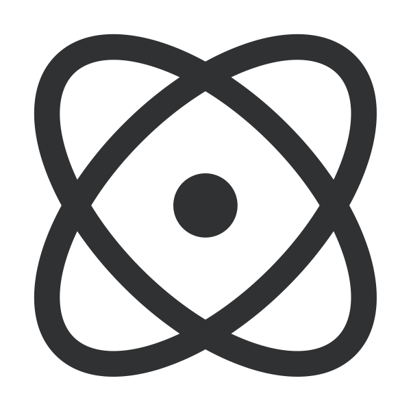 engineatomnuclear Svg File