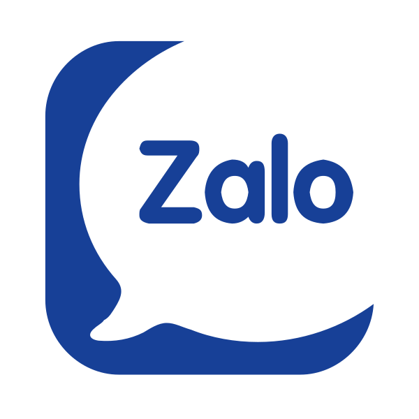 Z Alo Svg File