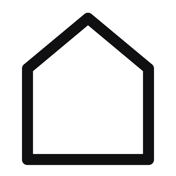 house Svg File