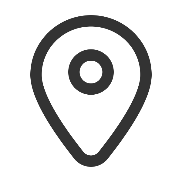 locationOutlined Svg File