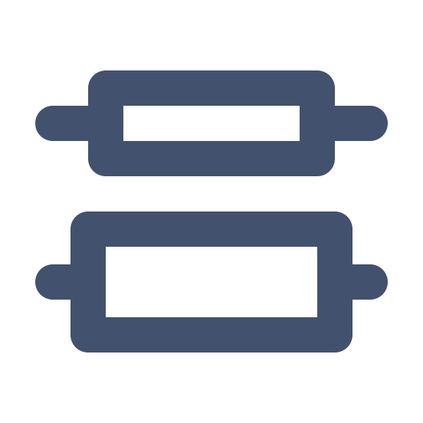 verticaldistributioncenter Svg File