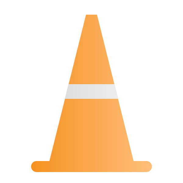 Vlc