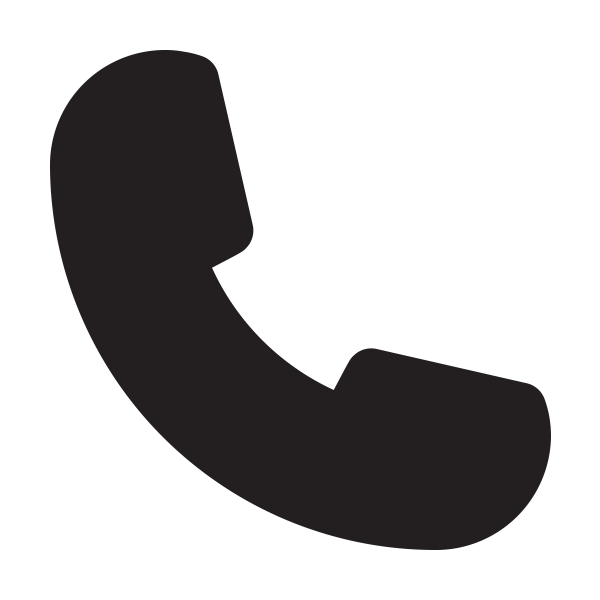 phone Svg File