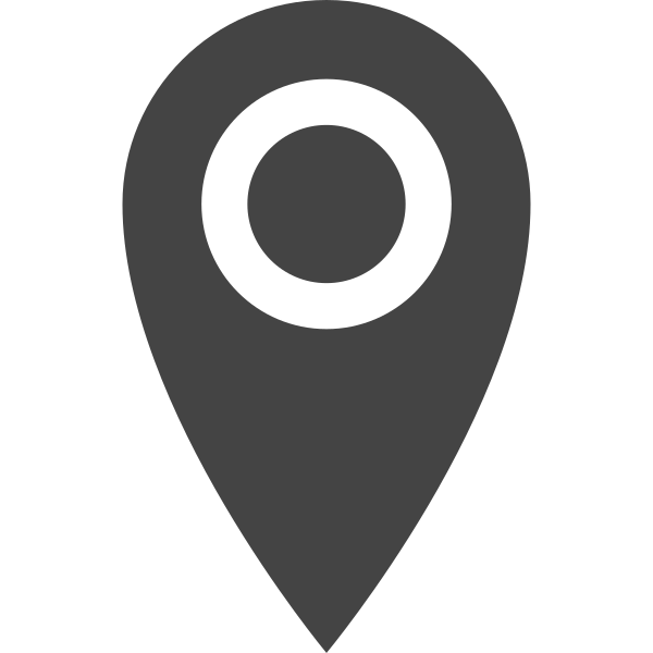 location2 Svg File