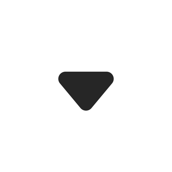 icondown2 Svg File