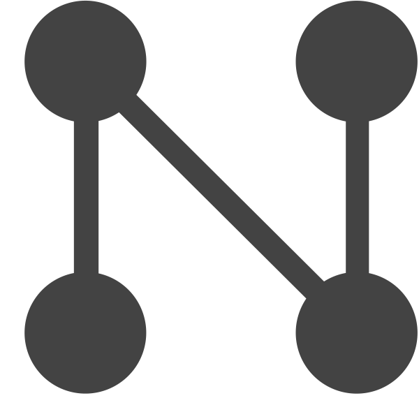 siglyphconnect1 Svg File