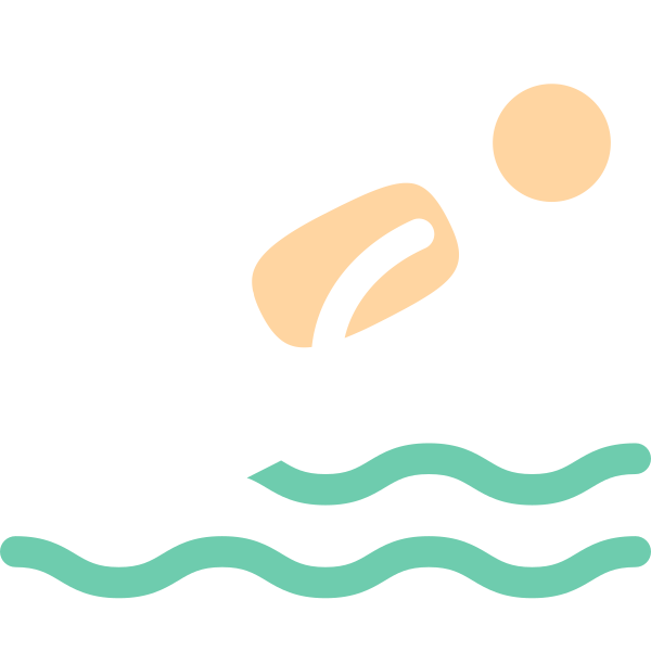 bodyboard1 Svg File