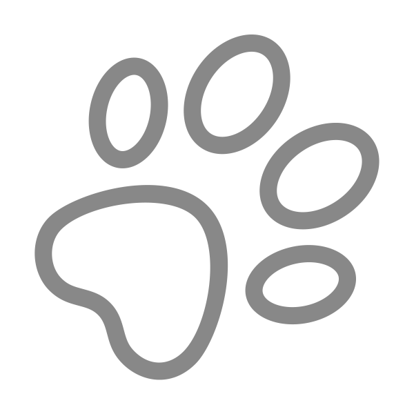 Pet Svg File