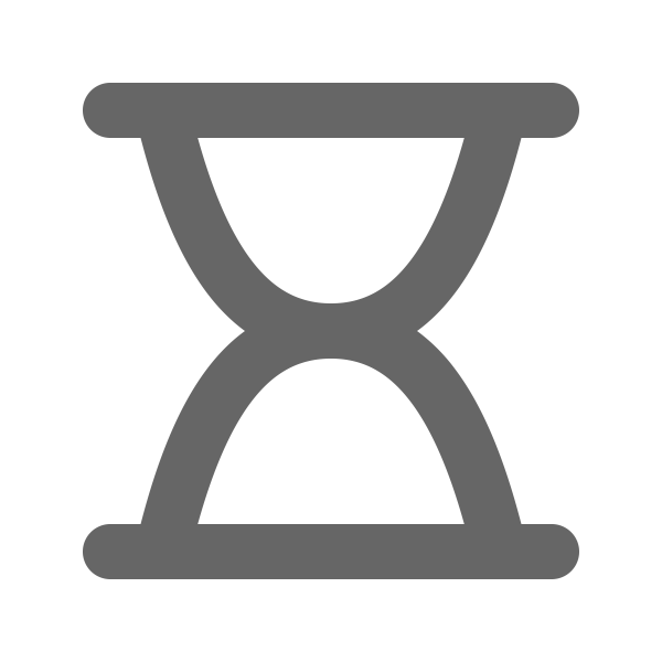 iconhourglass