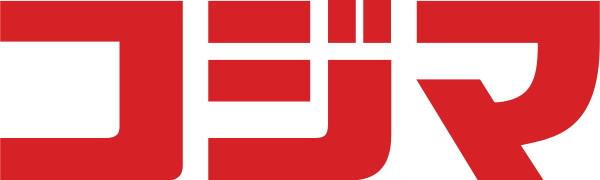 Kojima Bic Camera Group Logo Svg File