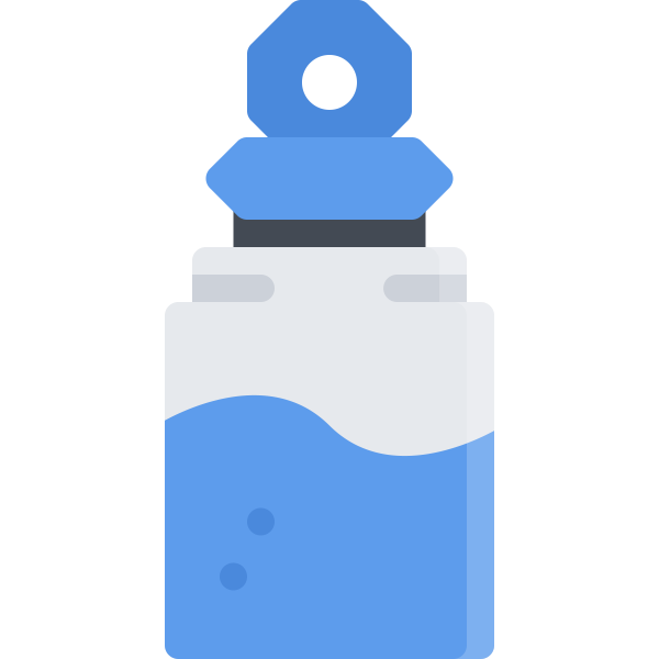 potion1 Svg File